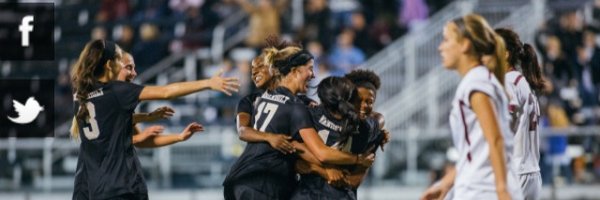 SimoneCharley Profile Banner