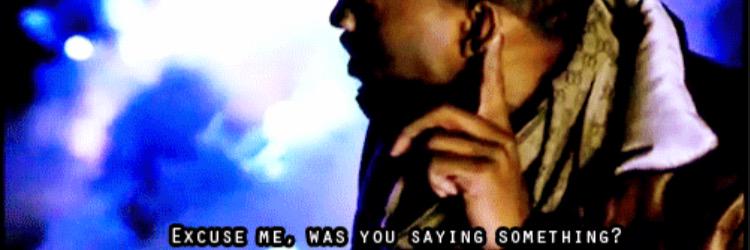 kwebe24's profile banner image
