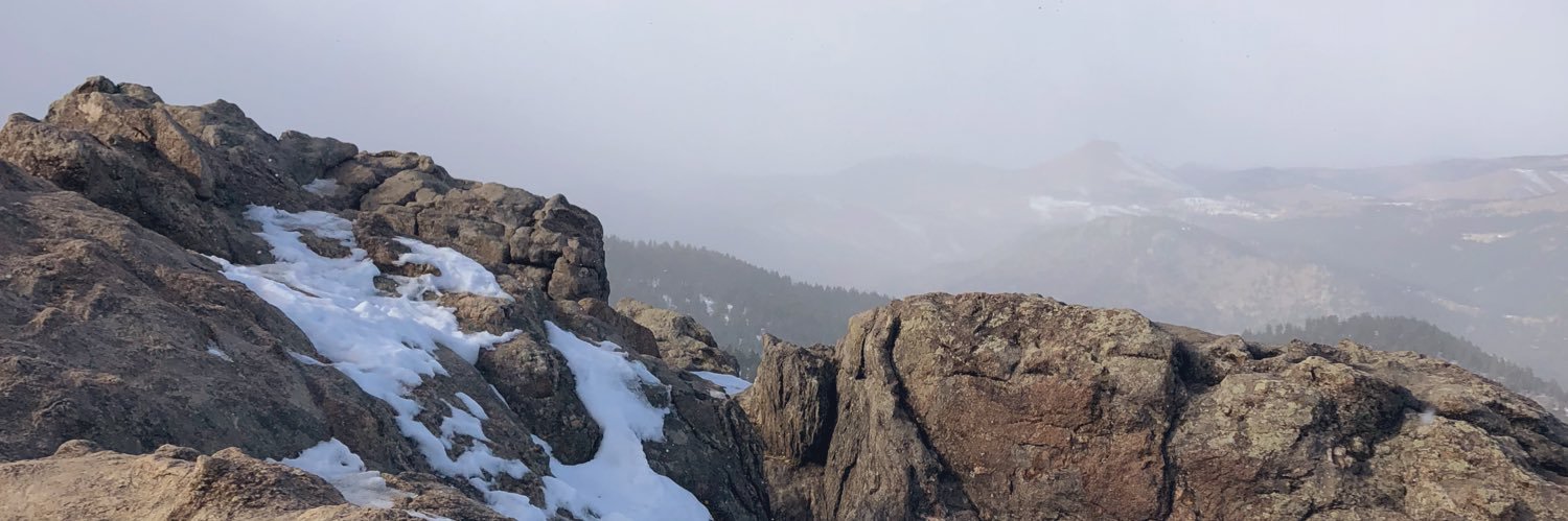 Matt_Negen's profile banner image