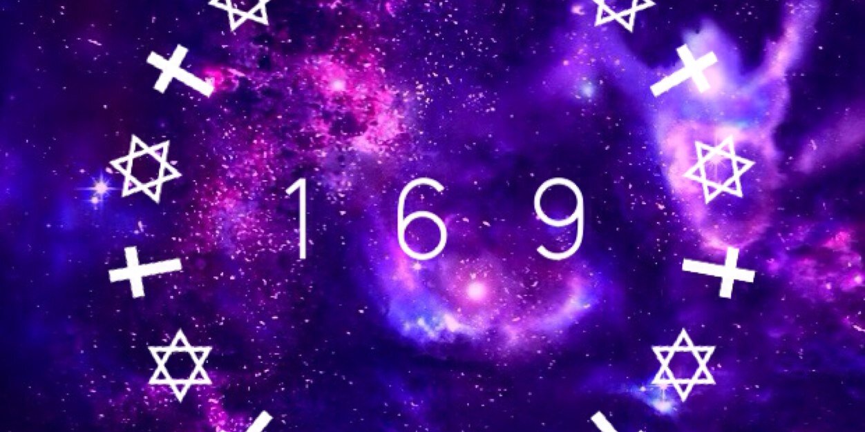 gomi___00's profile banner image