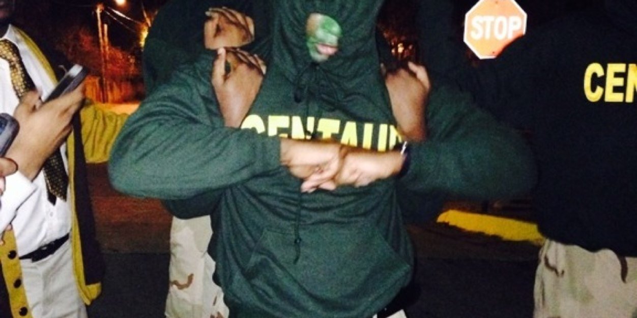 Luka DonCliff banner