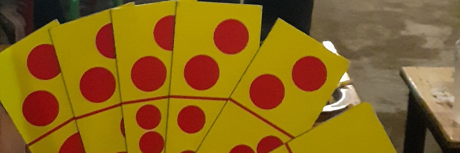 HalifAHM_95's profile banner image