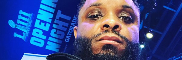 safarimjeffries Profile Banner