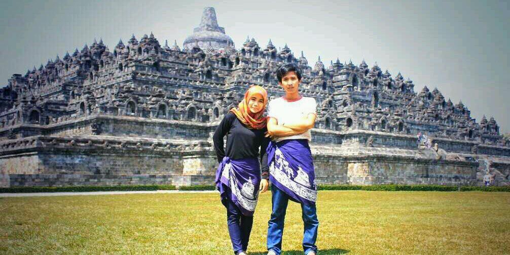 Intan Purnama Sari banner