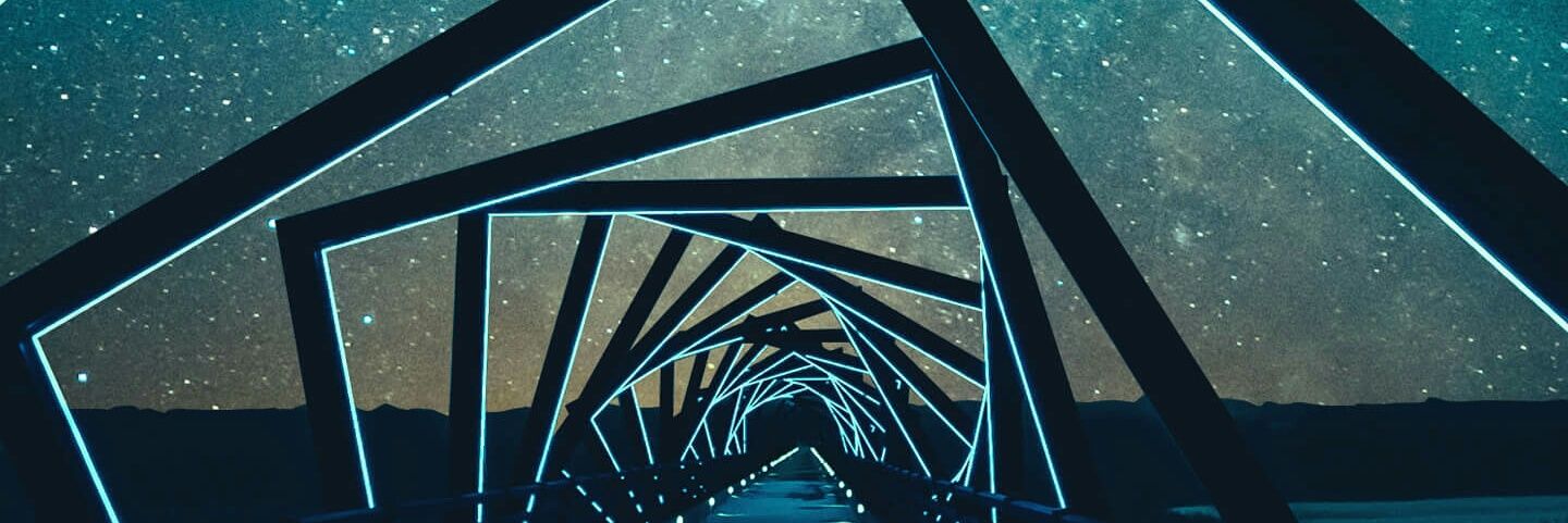 charlie_ugp's profile banner image