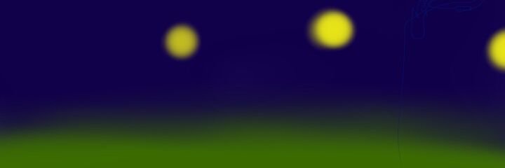 ice_Idate_bot_'s profile banner image