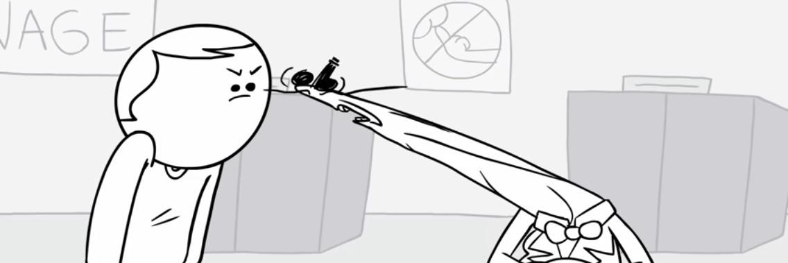killalexxx's profile banner image