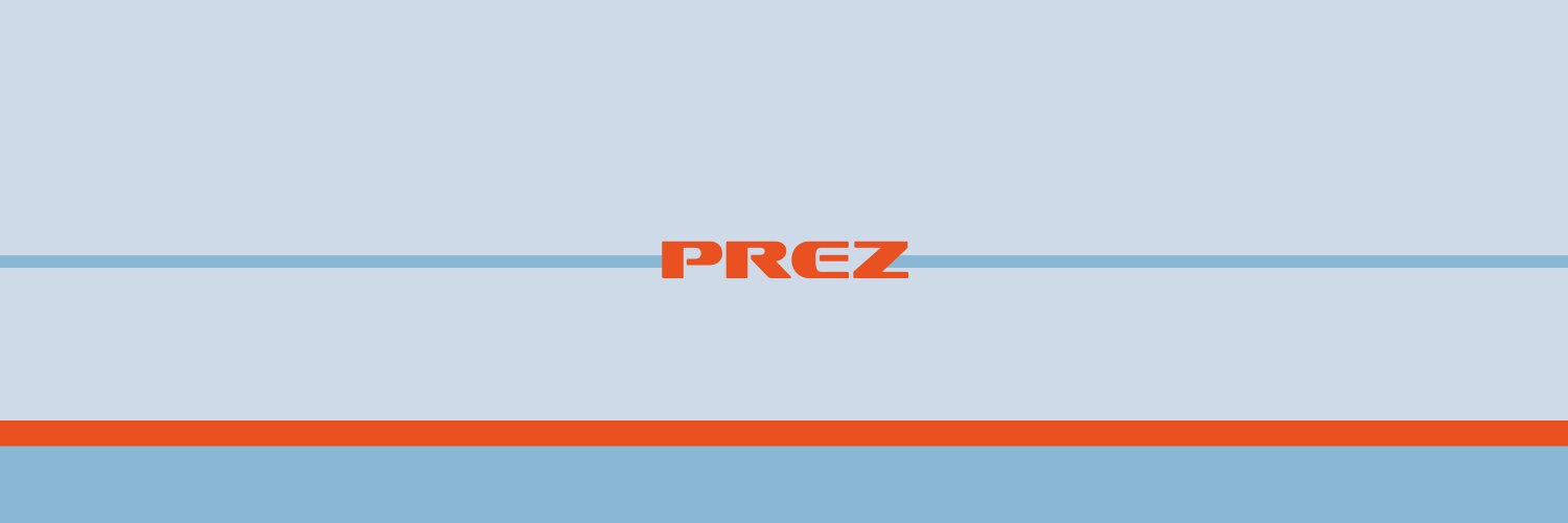 _PR3Z's profile banner image