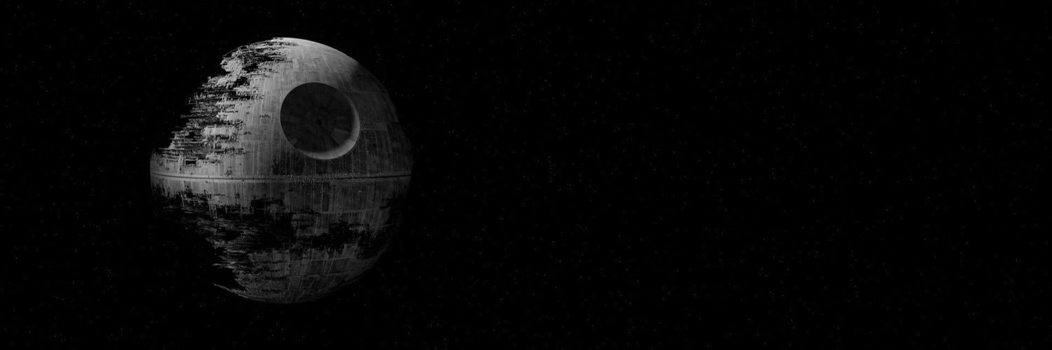 trevolly's profile banner image