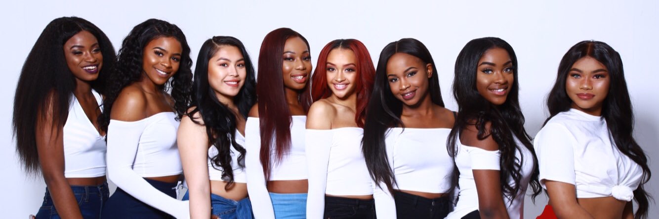 LdnVirginHair's profile banner image