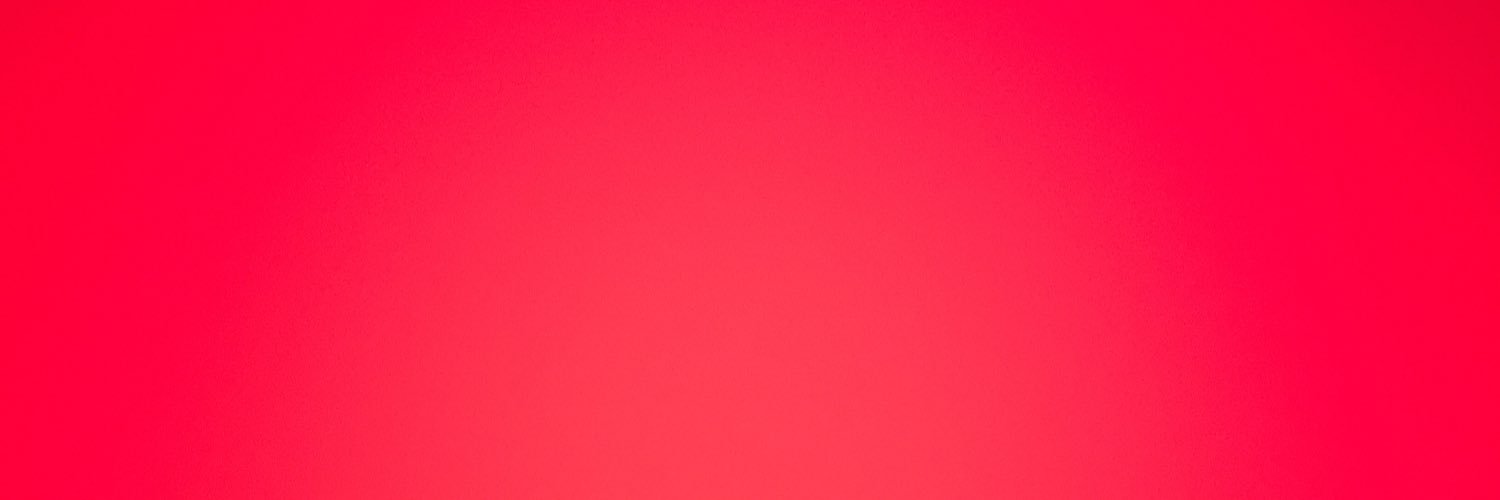 djzilles's profile banner image
