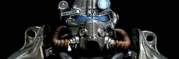 Wizard298's profile banner image