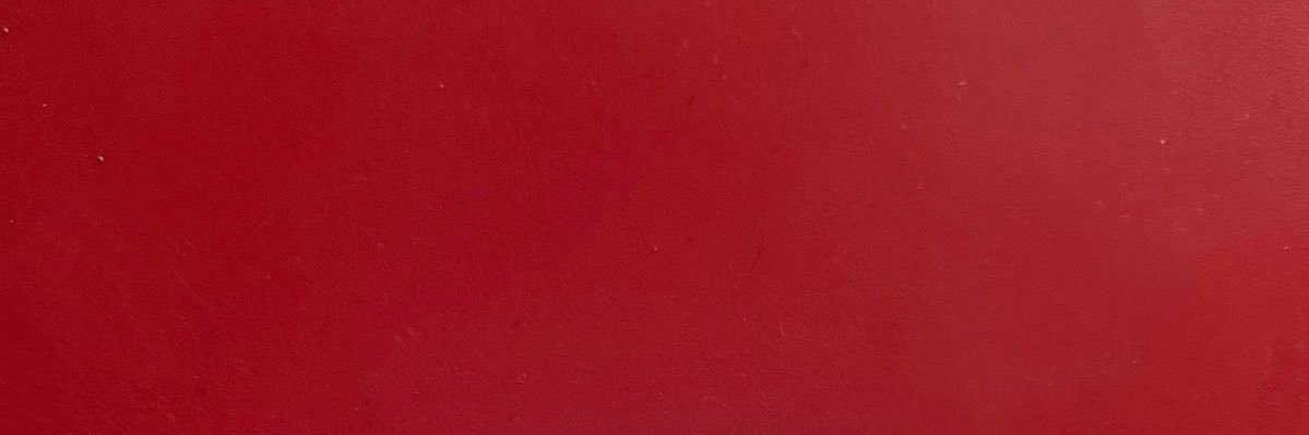 cirebil's profile banner image