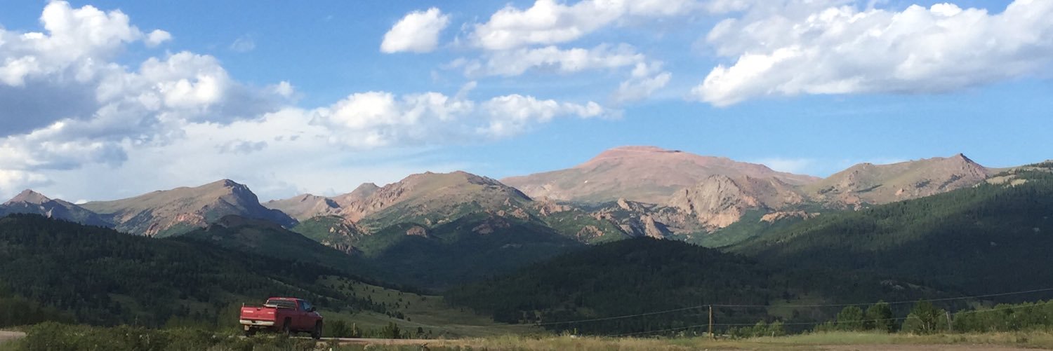 carlylong_'s profile banner image