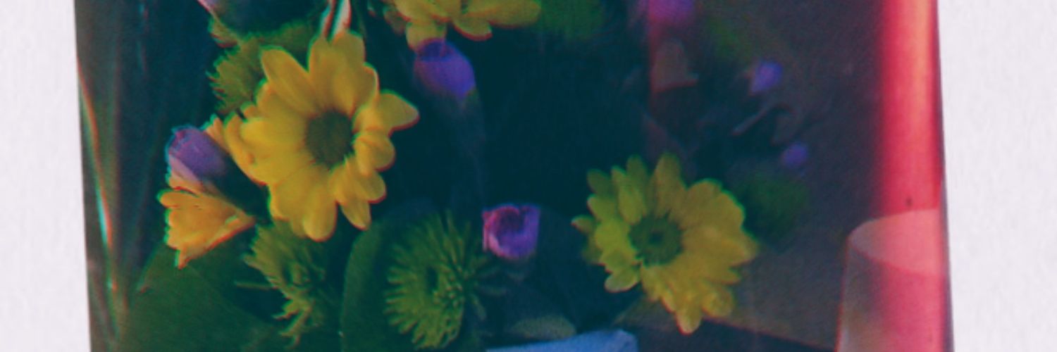 flutterby7584's profile banner image