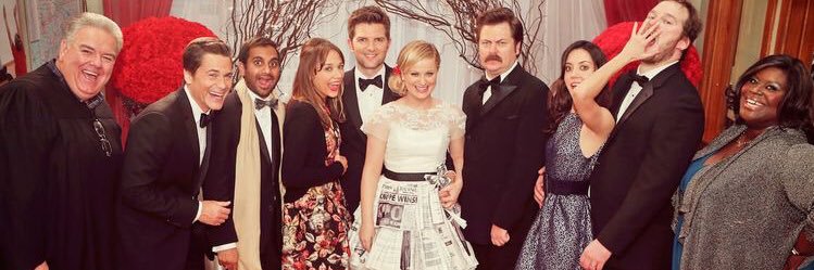 ashleyace411's profile banner image