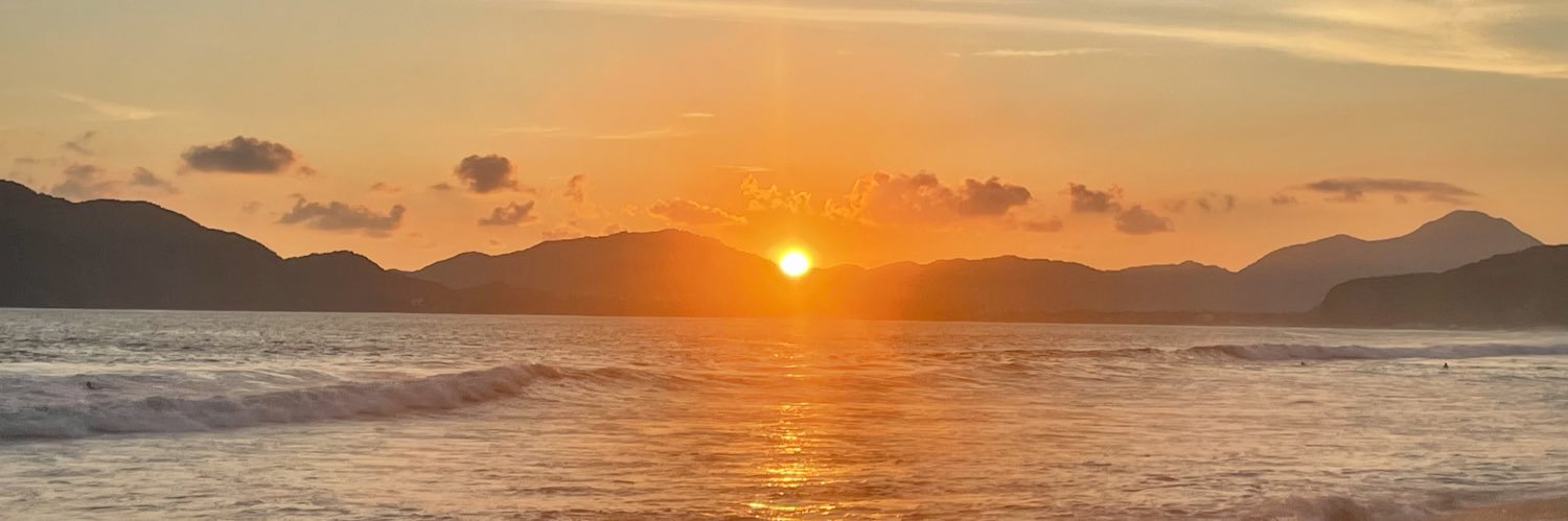 frncmora's profile banner image