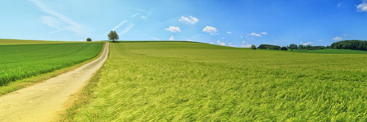 itimeisama's profile banner image