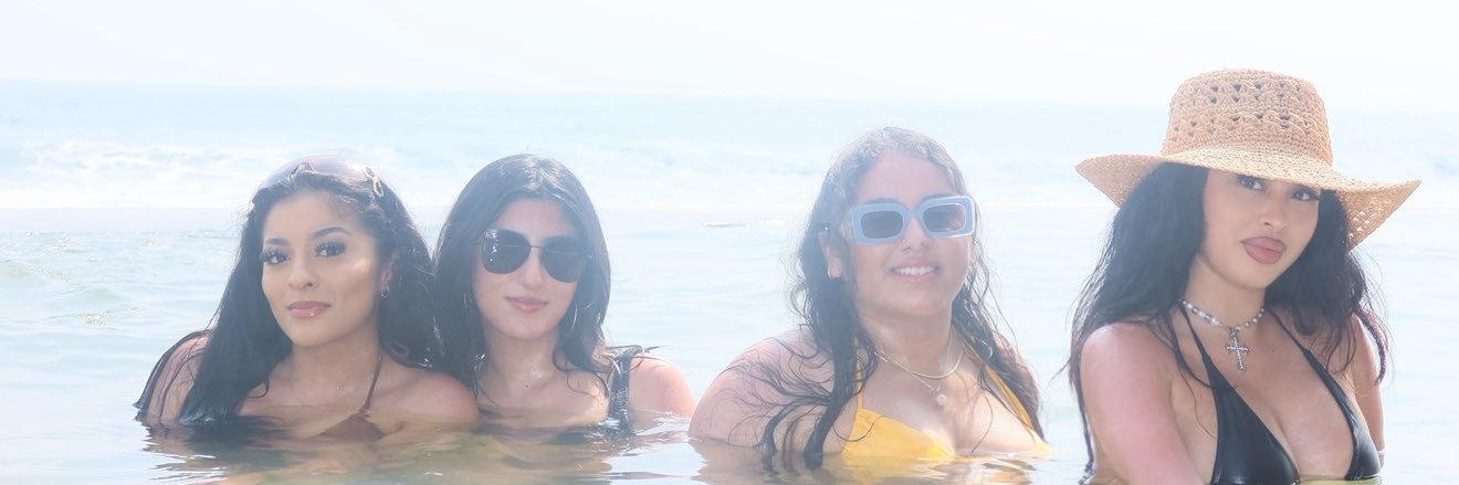 cmolina_x's profile banner image