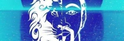 _KingBudda_'s profile banner image