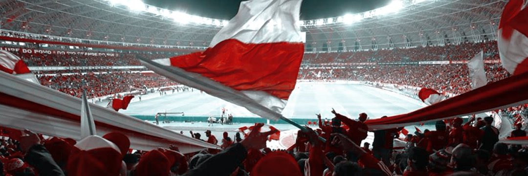 OoPanda99's profile banner image