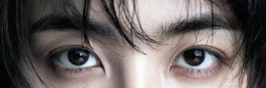 ؘ banner