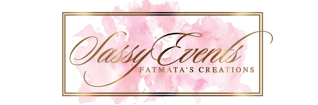 Fatmata 💕. banner
