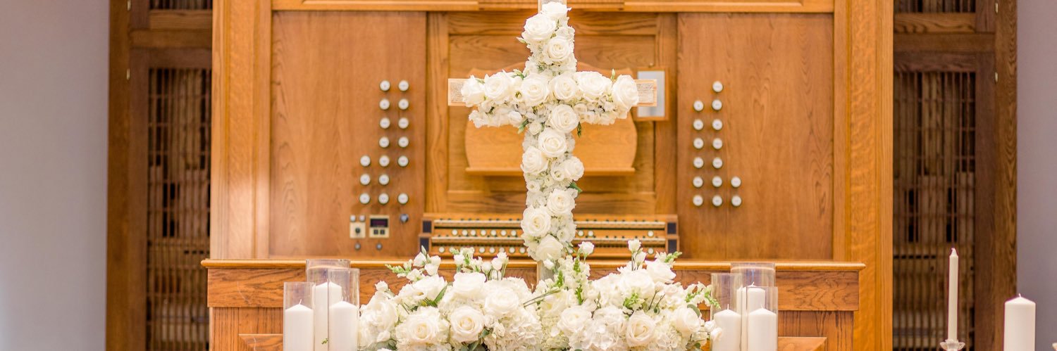 abbycoverby's profile banner image