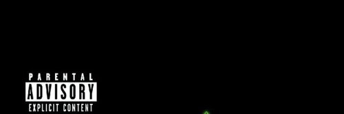 luthwittin's profile banner image