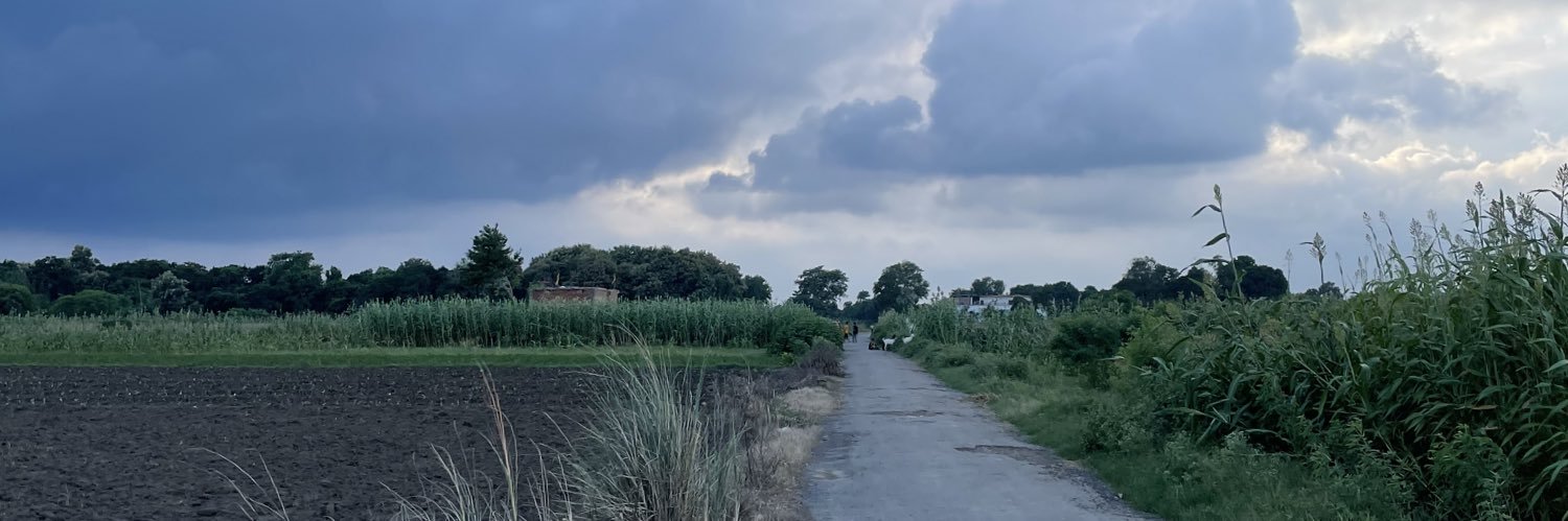 Avatarsingh_'s profile banner image