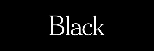 marabakes Profile Banner