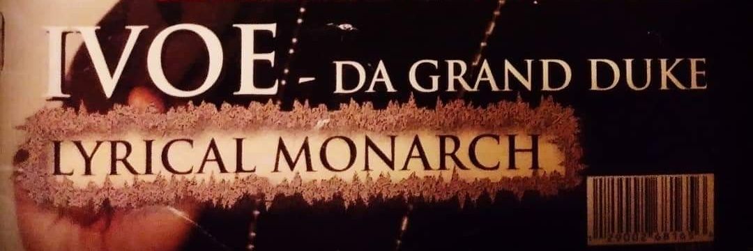 DaGrandDuke's profile banner image