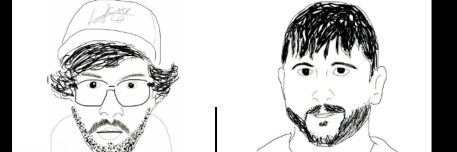 NizzyWap's profile banner image