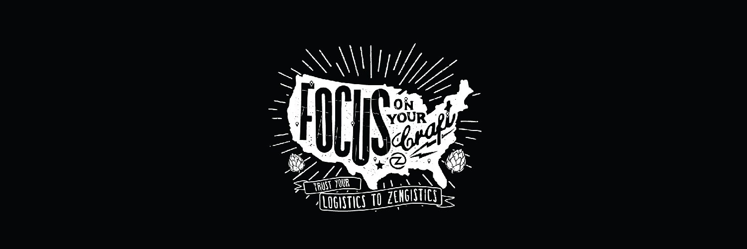 zengistics's profile banner image
