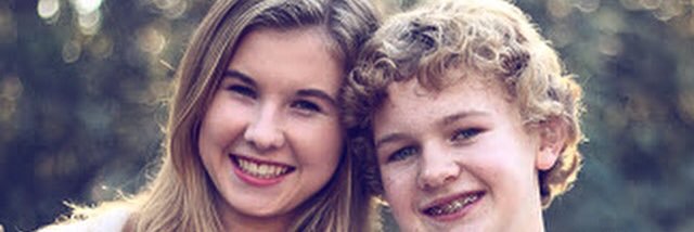 walkdail's profile banner image