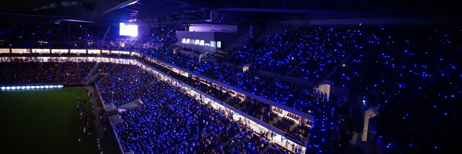 masuda333's profile banner image