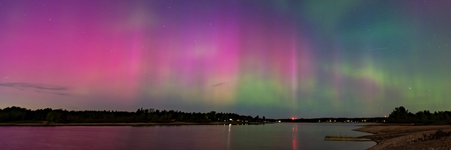 OBIdotETH's profile banner image