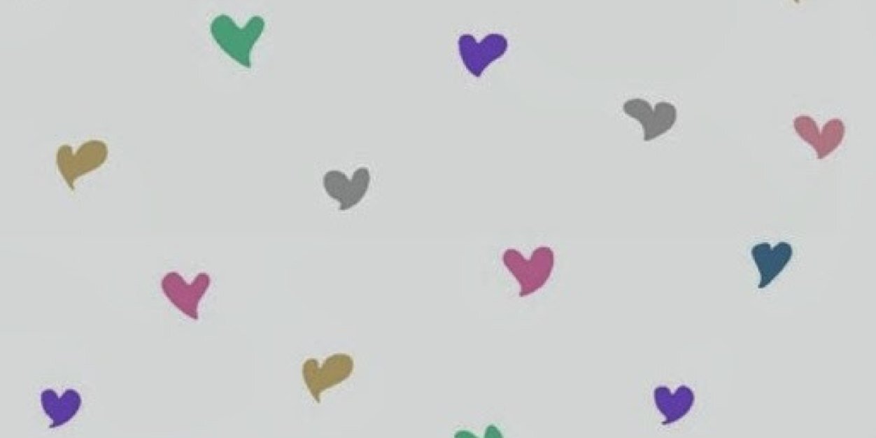 valtaver's profile banner image