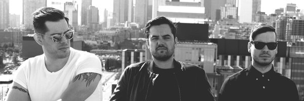 Walkwaves Profile Banner