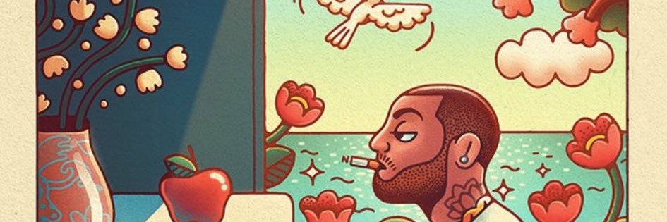 SHAKE_AND_BAKE_'s profile banner image