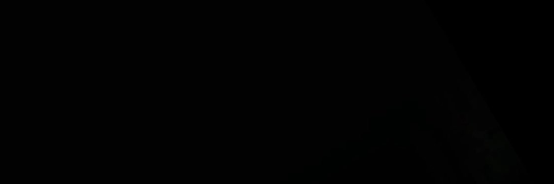 serennmiraa's profile banner image