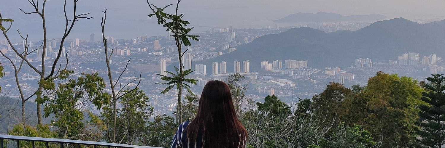HeyCikAdikManis's profile banner image