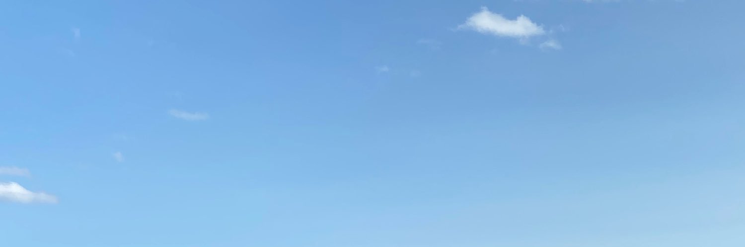 MARKUSS23's profile banner image