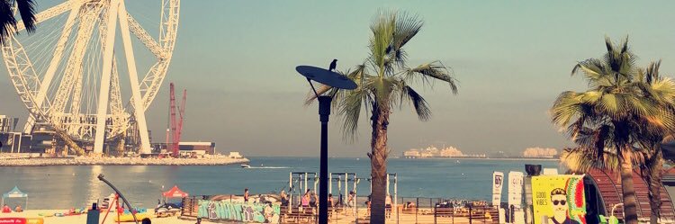 YASSER_221's profile banner image