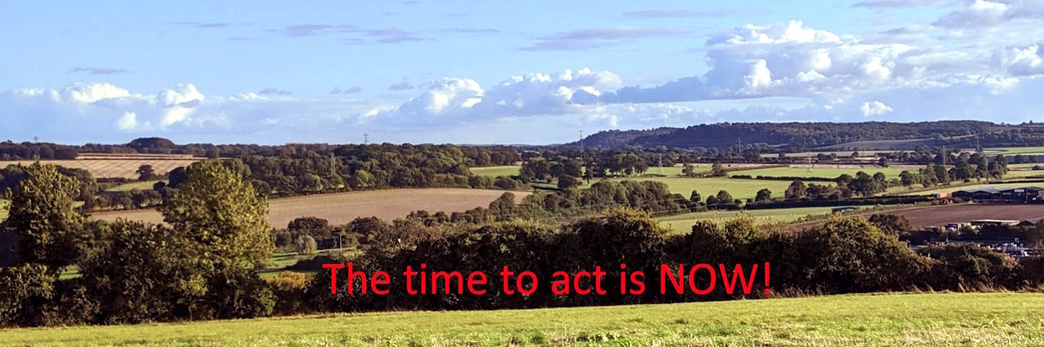 Alton Climate Action Network banner