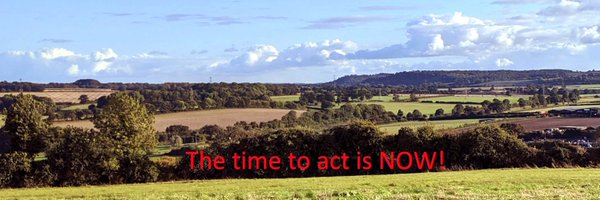 AltonClimate Profile Banner