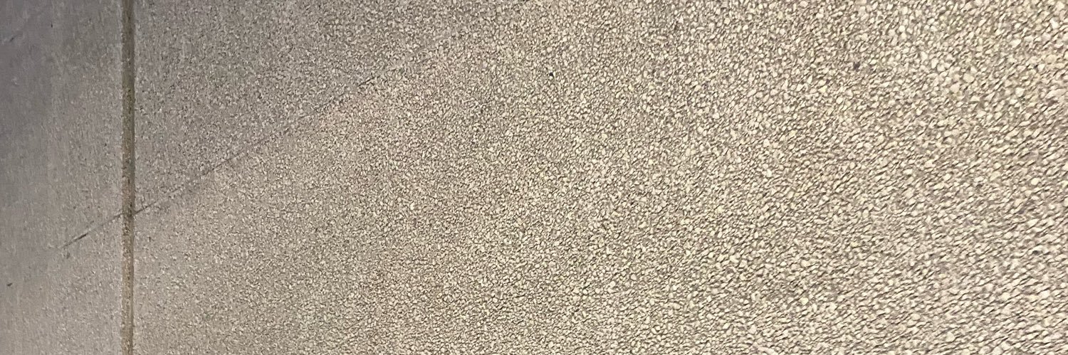 chrisdtecson's profile banner image