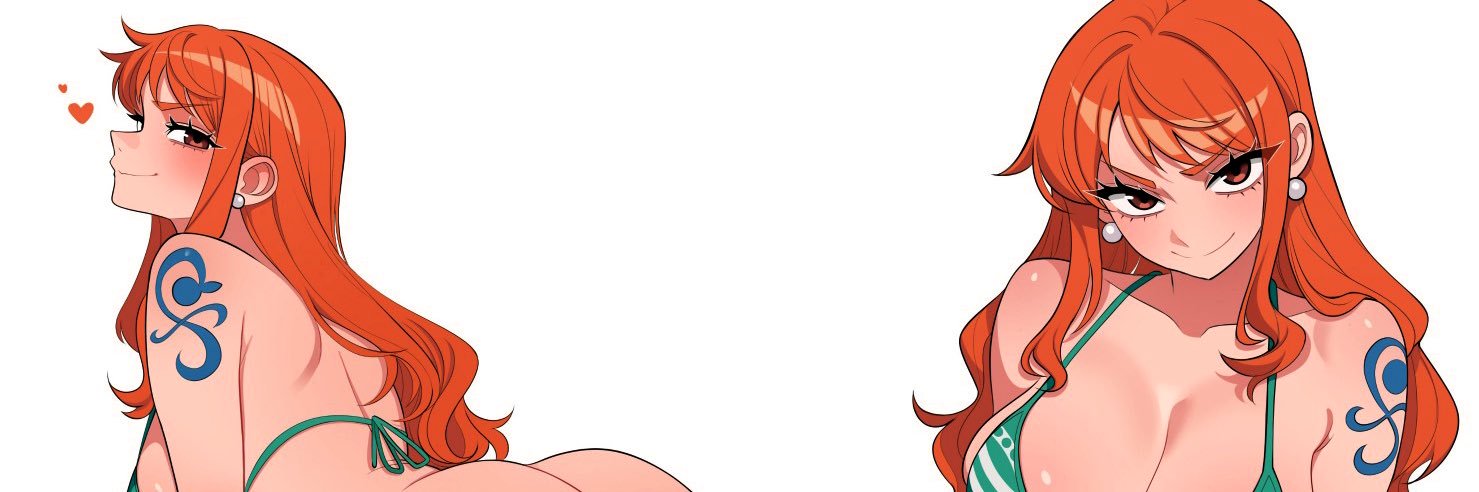 Midnight Mommy 💛🍑 banner