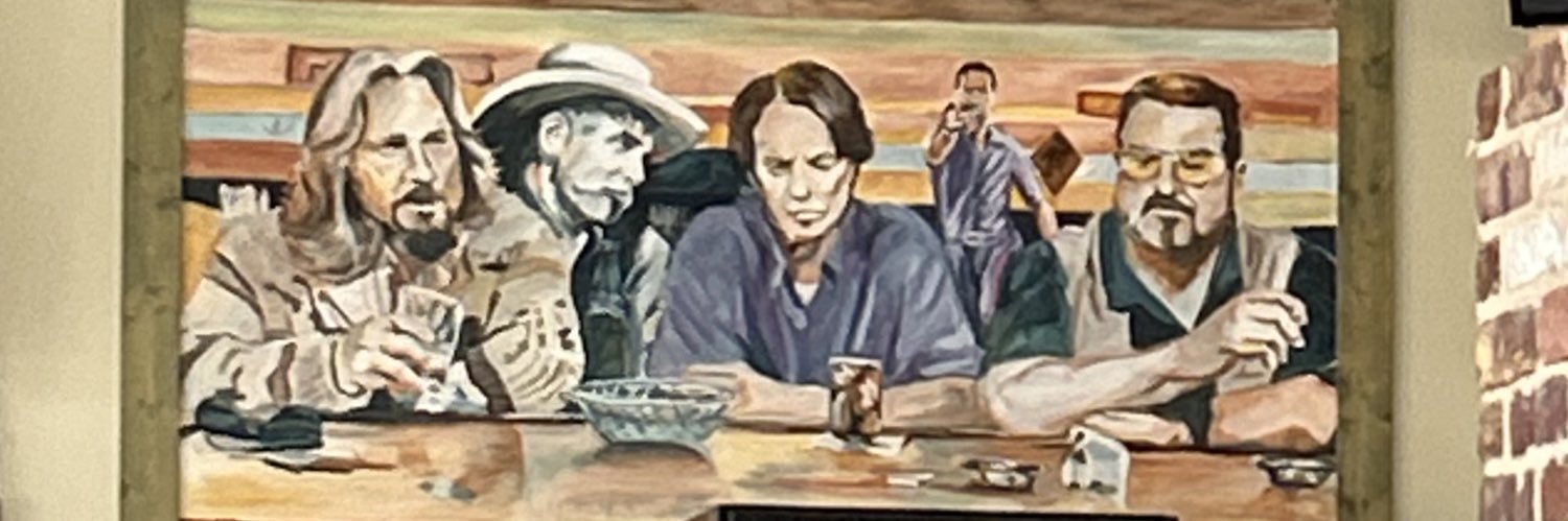 AndyMead1's profile banner image