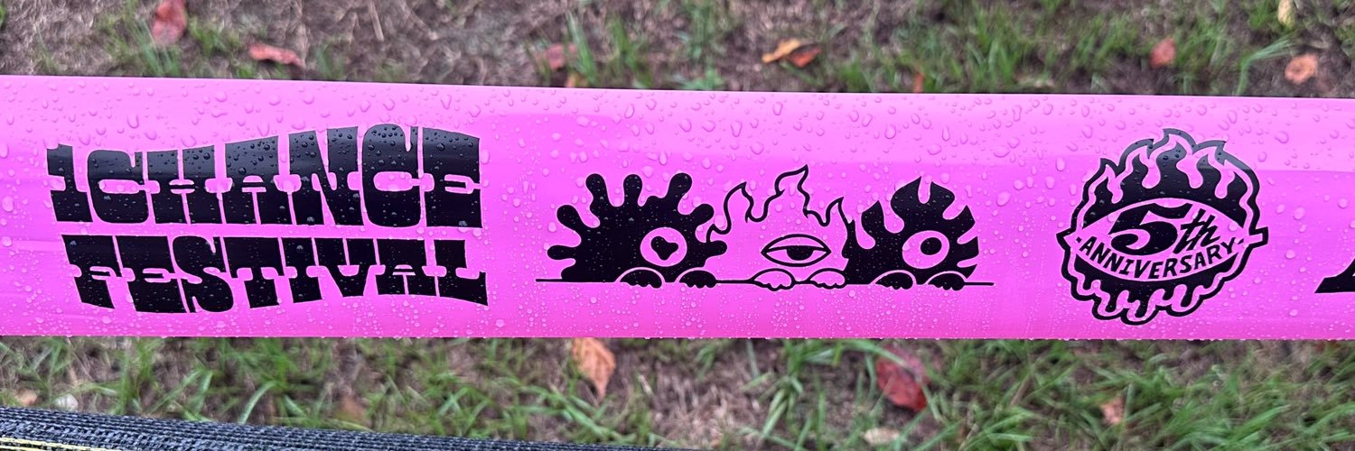 8192GoDFreak's profile banner image